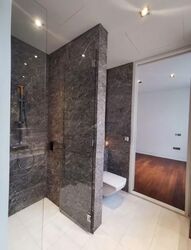 The Oliv (D10), Apartment #591969821
